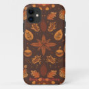 Search for pilgrim iphone cases Pumpkin