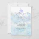 Search for marine life cards Blue