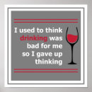 Search for drink me posters Alcohol
