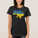 Search for flag and map tshirts Geography