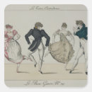 Search for genres stickers Century