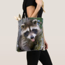 Search for racoon bags Animal