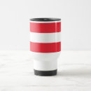 Search for flag of austria mugs Europe