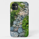 Search for waterfall picture iphone cases Trees