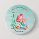 Search for cute fish badges Starfish