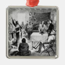 Search for american indian chief christmas tree decorations Sioux