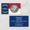 Search for seal business cards Usa