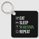 Search for vodka key rings Bar