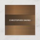 Search for wood business cards Modern