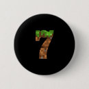 Search for 16bit badges Vintage gaming
