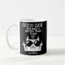 Search for quit job mugs Quitting