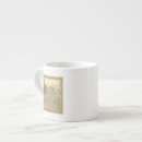 Search for coal mine mugs Lithographed
