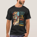 Search for funny rock climbing gifts Things