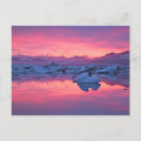 Search for jokulsarlon glacier postcards Jaynes gallery