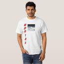 Search for orbit tshirts Nasa