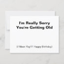 Search for coworker humour cards Sarcastic