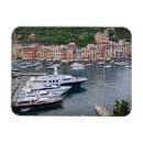 Search for italia magnets Village