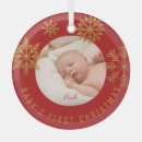 Search for new parents christmas tree decorations Snowflakes