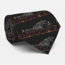 Search for motorbikes ties Cool