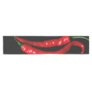 Search for chilli pepper photography Red