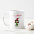 Search for character coffee mugs Kids