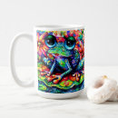 Search for pads mugs Floral