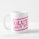 Search for food allergy mugs Awareness
