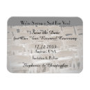 Search for vow renewal save the dates Vows