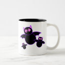 Search for gore mugs Halloween