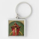 Search for holy trinity key rings Father