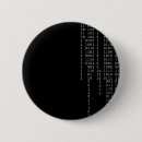 Search for linux badges Technology