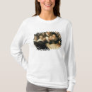 Search for corpse womens clothing Rembrandt