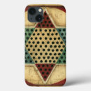 Search for checkerboard cases Checkers
