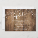 Search for cancel invitations Couple
