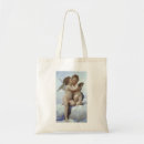 Search for angel bags Heaven