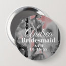 Search for etheric badges For her