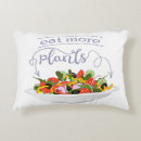 Search for vegan cushions Healthy food