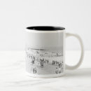 Search for crowd mugs Vintage