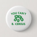 Search for bacterium badges Bacteria