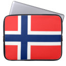 Search for norwegian flag cases Norge