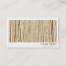 Search for tree care business cards Pruning