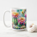 Search for succulent coffee mugs Southwest