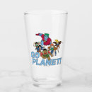 Search for environment tumblers Anti pollution
