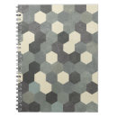 Search for hexagon notebooks Geometric