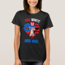 Search for 4th of july cow tshirts Summer celebration