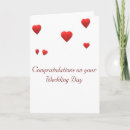 Search for congratulations party invitations Celebration