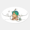 Search for humpty stickers Nursery rhymes