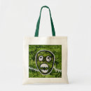 Search for skeleton bones bags Green
