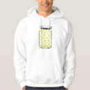 Search for a bugs life clothing Entomology