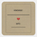 Search for cookie jars stickers Cookies